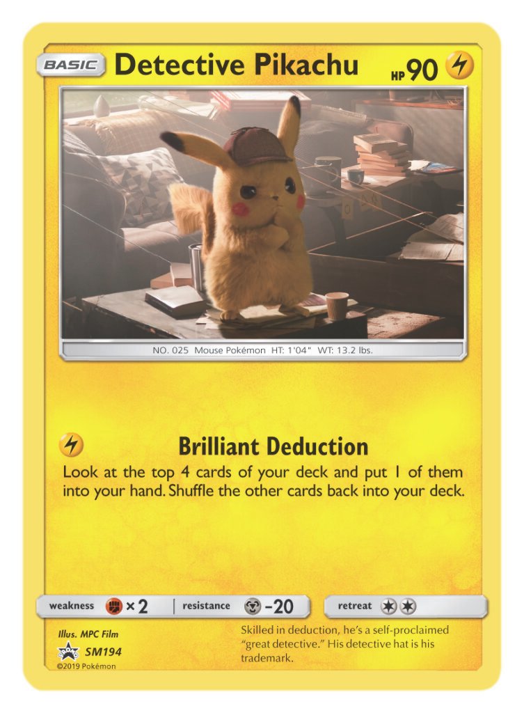 Pikachu Base Set Price Guide: Red Cheeks vs Yellow Cheeks Side by side comparison of Pokémon TCG Base Set Pikachu Red Cheeks error variant and Yellow Cheeks version