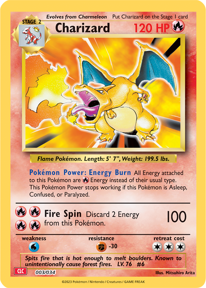 Charizard Base Set Price Guide: What is it worth? 1st Edition Shadowless Base Set Charizard holographic Pokémon card in a Gem Mint PSA grading slab