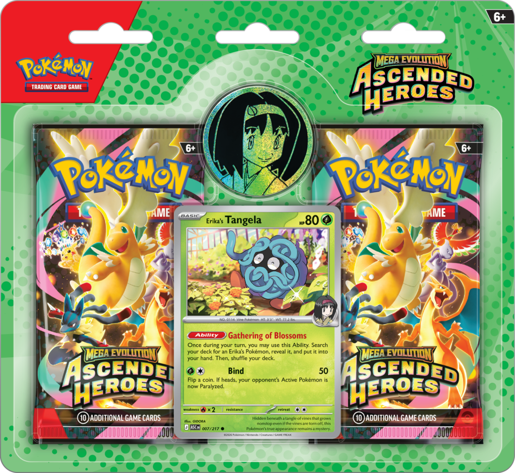Pokémon Card Grading Guide: PSA vs. BGC vs. CGC (Which Should You Choose?) Pokemon TCG Card Grading and Authenticity Guide